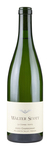 Bilde av produktet Walter Scott La Combe Verte Chardonnay 2023