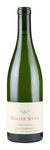 Bilde av produktet Walter Scott X Novo Vineyard Chardonnay