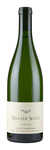 Bilde av produktet Walter Scott Cuvée Anne Chardonnay
