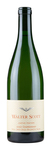 Bilde av produktet Walter Scott Justice Vineyard Chardonnay 2023