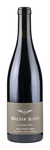Bilde av produktet Walter Scott La Combe Verte Pinot Noir 2023