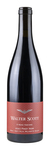 Bilde av produktet Walter Scott X Novo Vineyard Pinot Noir