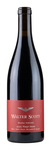 Bilde av produktet Walter Scott Sojeau Vineyard Pinot Noir