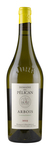 Bilde av produktet Dom. du Pélican Arbois Chardonnay 2023