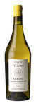 Bilde av produktet Dom. du Pélican Arbois Grand Curoulet Chardonnay 2023