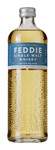 Bilde av produktet Feddie Single Malt Whisky Limited Release 2025