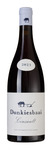 Bilde av produktet Donkiesbaai Cinsault 2023