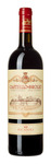 Bilde av produktet Ricasoli Castello di Brolio Gran Selezione 2022