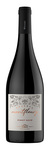 Bilde av produktet Weinert Montfleury Pinot Noir Reserve 2025