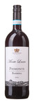 Bilde av produktet Povero Monte Luzzo Piemonte Barbera