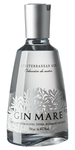 Bilde av produktet Gin Mare