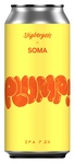 Bilde av produktet Stigbergets x Soma Plump IPA