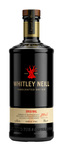 Bilde av produktet Whitley Neill Handcrafted Dry Gin
