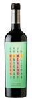Bilde av produktet Bod. Araujo Mimi Malbec Merlot