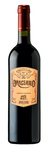 Bilde av produktet Bod. Araujo Graciano Blend
