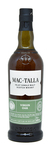 Bilde av produktet Mac-Talla Mara Virgin Oak Limited Edition