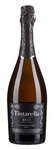 Bilde av produktet Tintarella Brut