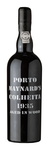 Bilde av produktet Maynard's Colheita 1935