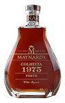 Bilde av produktet Maynard's Colheita 1975