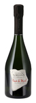 Bilde av produktet Champagne Le Mesnil Coeur de Mesnil Grand Cru Brut