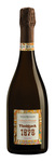 Bilde av produktet Louis Bouillot Crèmant de Bourgogne Flashback 1975 Extra Brut