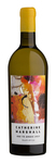 Bilde av produktet Cathrine Marshall Ode to Arges Semillon