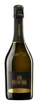 Bilde av produktet Pietro Toso Reserv3 Brut Nature
