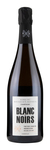 Bilde av produktet Rousseaux-Batteux Blanc de Noirs Extra Brut