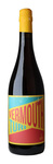 Bilde av produktet Salvatore Marino Turi Vermouth