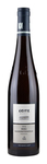 Bilde av produktet Leitz Berg Kaisersteinfels Riesling GG 2022