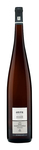 Bilde av produktet Leitz Berg Kaisersteinfels Riesling GG 2022