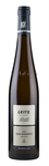 Bilde av produktet Leitz Berg Roseneck Riesling GG 2022