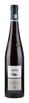 Bilde av produktet Leitz Berg Rottland Riesling GG 2022