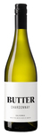 Bilde av produktet Butter Chardonnay