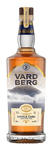 Bilde av produktet Vardberg Single Cask Tawny Port Pipe