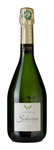 Bilde av produktet Séduction par Cédric Guyot Intime Chardonnay 2020