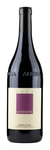 Bilde av produktet Sandrone Barbera d'Alba 2023