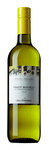 Bilde av produktet Nals Margreid Pinot Bianco Weissburgunder