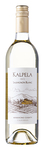Bilde av produktet Kalpela Sauvignon Blanc 2023