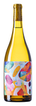 Bilde av produktet AmByth Chenin Blanc 2022