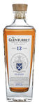 Bilde av produktet The Glenturret 12 YO Single Malt Scotch Whisky