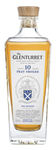 Bilde av produktet The Glenturret 10 YO Single Malt Scotch Whisky