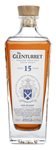 Bilde av produktet The Glenturret 15 YO Single Malt Scotch Whisky 2025