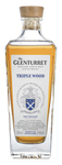 Bilde av produktet The Glenturret Triple Wood Highland Single Malt Scotch Whisky 2025