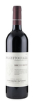 Bilde av produktet Conterno Fantino Dolcetto d'Alba Bricco Bastia 2024