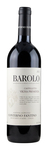 Bilde av produktet Conterno Fantino Barolo Castelletto Vigna Pressenda 2021