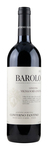 Bilde av produktet Conterno Fantino Barolo Ginestra Vigna Sori Ginestra 2021