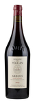 Bilde av produktet Dom. du Pélican Arbois Trois Cépages 2023