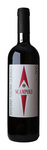 Bilde av produktet Poggio Brigante Scampoli Maremma Ciliegiolo