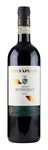 Bilde av produktet Selvapiana Chianti Rufina Bucerchiale Riserva 2022